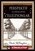 Perspektif ve Diğer Optik İllüzyonlar