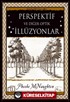 Perspektif ve Diğer Optik İllüzyonlar