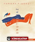 Unutulmaz