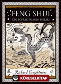 Feng Shuı