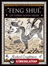 Feng Shuı