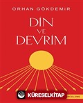 Din ve Devrim