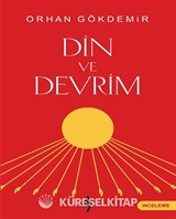 Din ve Devrim