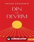 Din ve Devrim