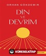 Din ve Devrim