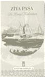 Ziya Paşa