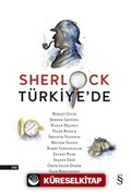 Sherlock Türkiye'de