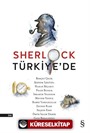 Sherlock Türkiye'de