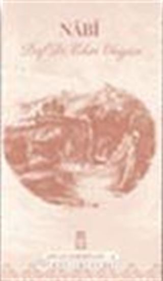 Nabi