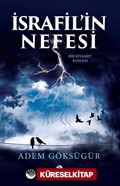 İsrafil'in Nefesi