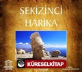 Sekizinci Harika