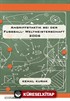 Angrıffstaktık Beı Der Fussball- Weltmeısterschaft 2006 Eine Quantitative Und Qualitative Analyse Anhand Der Drei Besten Mannschaften