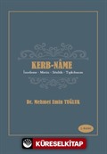 Kerb-Name