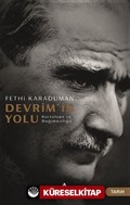 Devrim'in Yolu