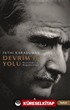 Devrim'in Yolu