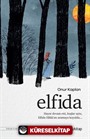 Elfida