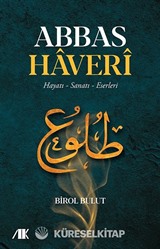 Abbas Haveri