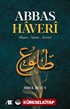 Abbas Haveri