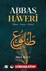 Abbas Haveri