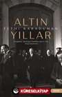 Altın Yıllar