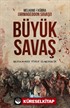 Büyük Savaş Melhame-i Kübra (Armageddon Savaşı)