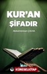 Kur'an Şifadır