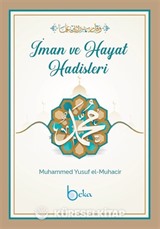 İman ve Hayat Hadisleri (Cep Boy)