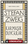 Karmaşık Duygular