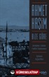 Bize Göre (Orijinal Metin)