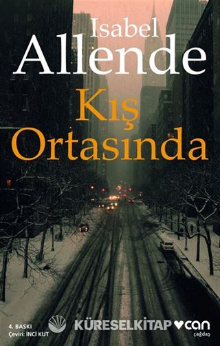 Kış Ortasında