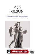 Aşk Olsun