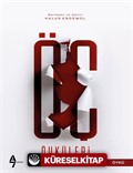 Öç Öyküleri