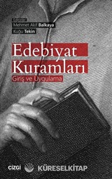 Edebiyat Kuramları