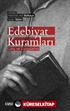 Edebiyat Kuramları