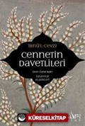 Cennetin Davetlileri