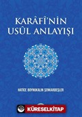 Karafi'nin Usul Anlayışı