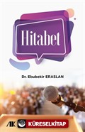 Hitabet