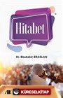 Hitabet