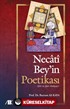Necati Bey'in Poetikası