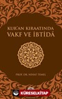 Kur'an Kıraatında Vakf ve İbtida