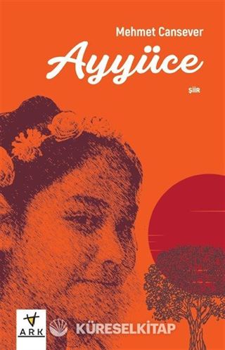 Ayyüce