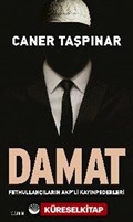 Damat