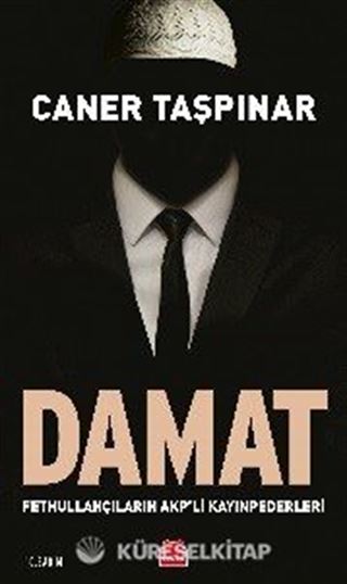 Damat