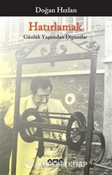 Hatırlamak
