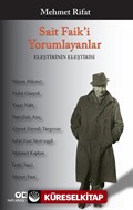 Sait Faik'i Yorumlayanlar