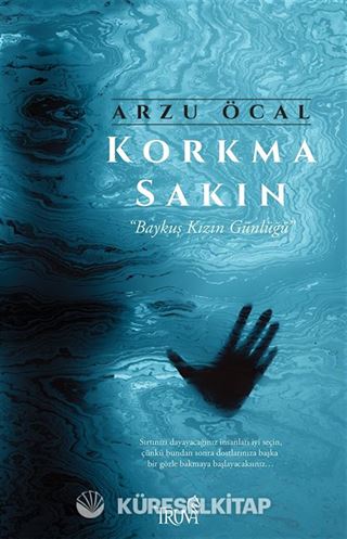 Korkma Sakın