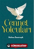 Cennet Yolcuları