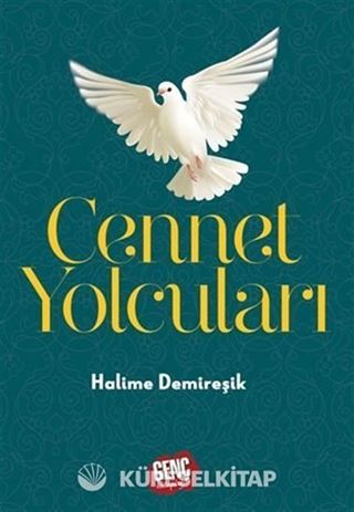 Cennet Yolcuları