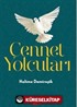 Cennet Yolcuları