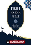 Fıkh-ı Ekber ve İzahı